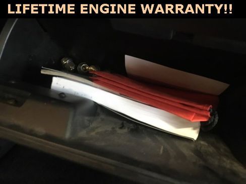 Used 2020 Dodge Grand Caravan SE image 32