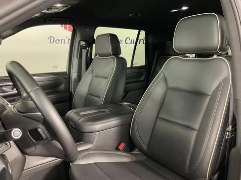 Used 2024 GMC Yukon SLT image 14