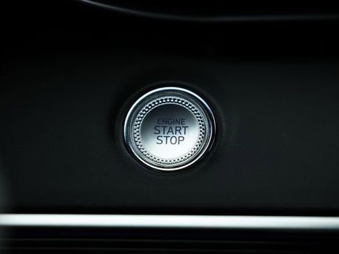 Used 2025 Genesis GV70 3.5T Sport w/ Sport Advanced Package image 41