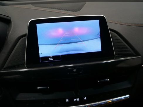 Used 2023 Cadillac CT4 Premium Luxury image 23