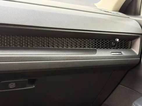 Used 2024 Honda CR-V LX image 21