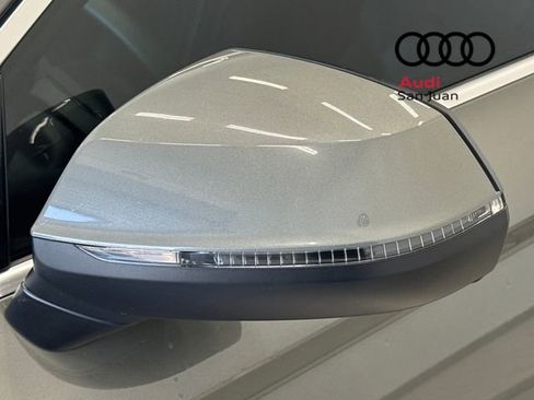 Used 2024 Audi Q5 2.0T Premium Plus image 13