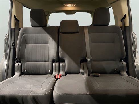 Used 2017 Ford Flex SE image 10