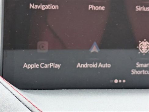 New 2025 Acura TLX SH-AWD w/ A-SPEC Pkg image 26