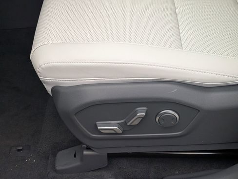 New 2026 Hyundai Santa Fe SEL image 18