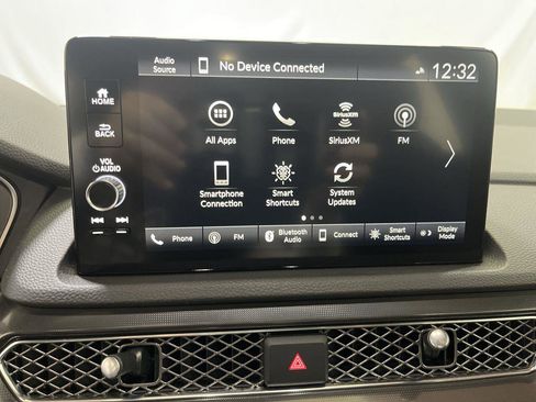 Used 2023 Acura Integra A-Spec image 16