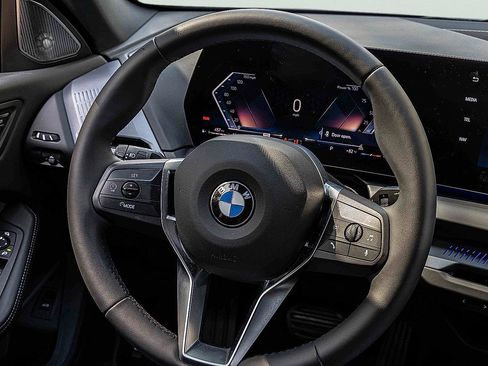 Used 2025 BMW 228i xDrive AWD/4WD image 10