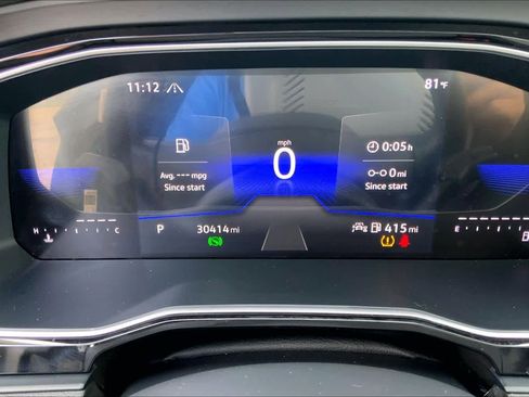 Used 2024 Volkswagen Jetta S image 22