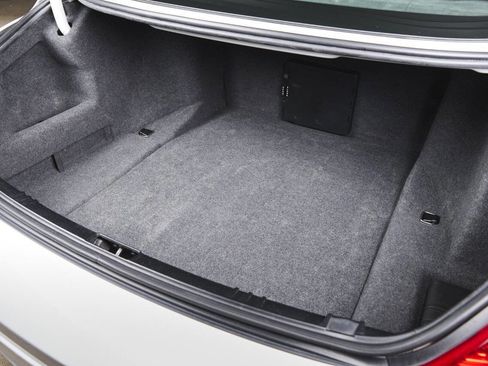 Used 2009 BMW M6 Coupe image 70