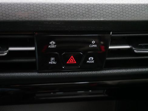 Certified 2023 Volkswagen GTI SE image 23