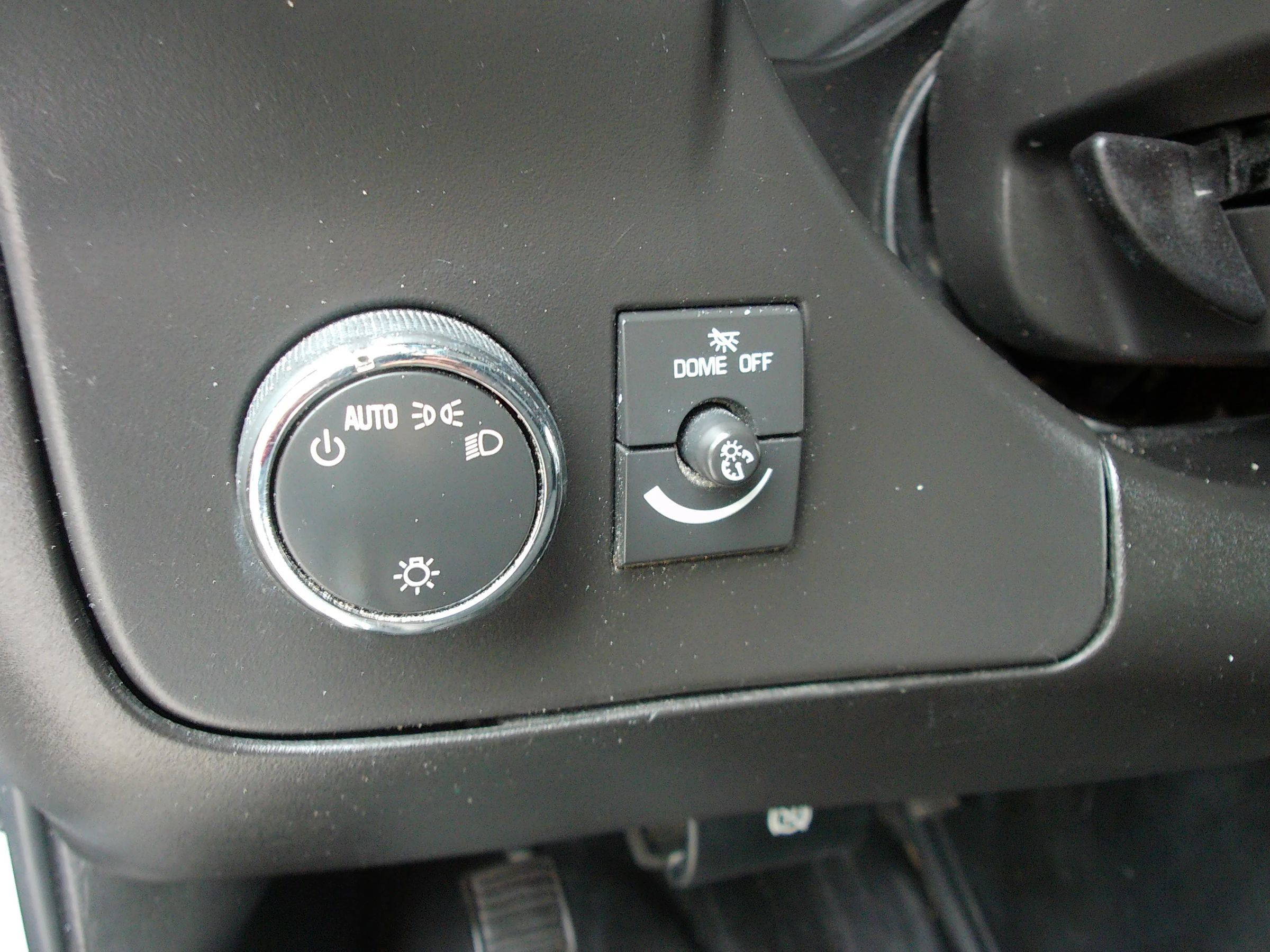 Used 2020 GMC Savana 2500 w/ Driver Convenience Package RWD image 18