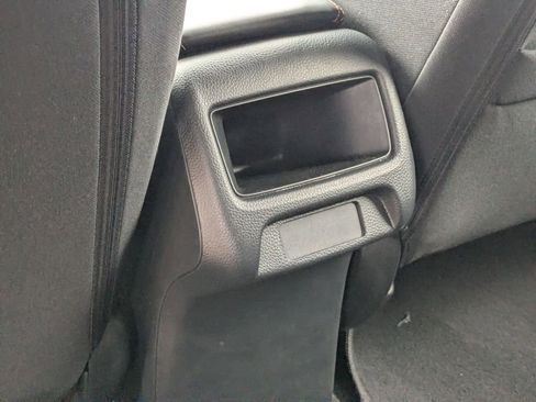 Used 2025 Honda HR-V Sport image 26