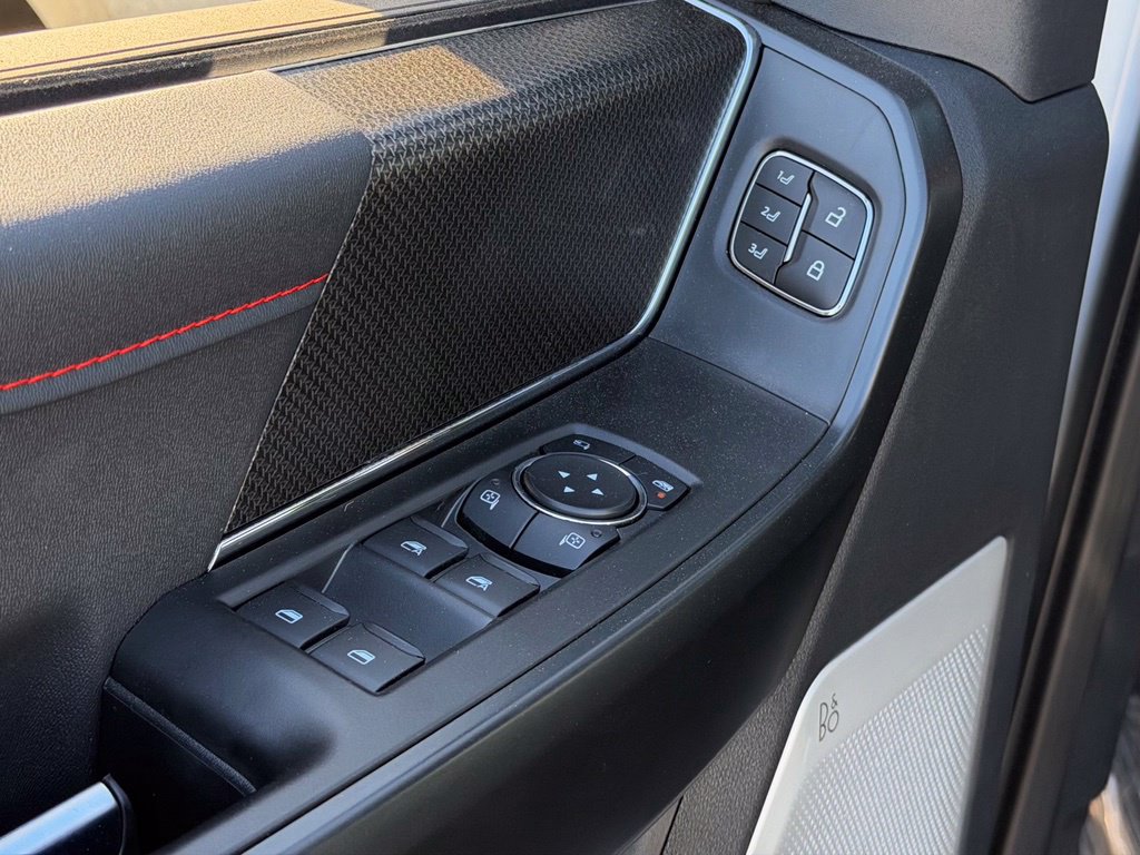 New 2026 Ford F150 Raptor AWD/4WD image 11
