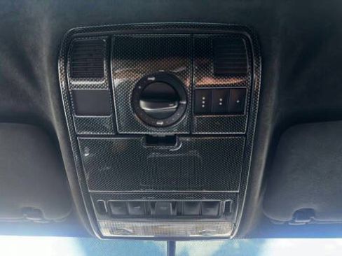 Used 2008 Porsche Cayenne GTS AWD/4WD image 13