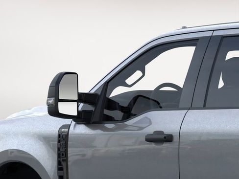 New 2026 Ford F250 XL AWD/4WD image 49