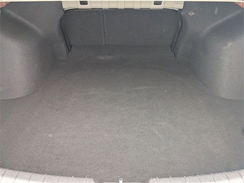 Used 2024 Kia K5 GT-Line w/ GT-Line Premium Package image 28