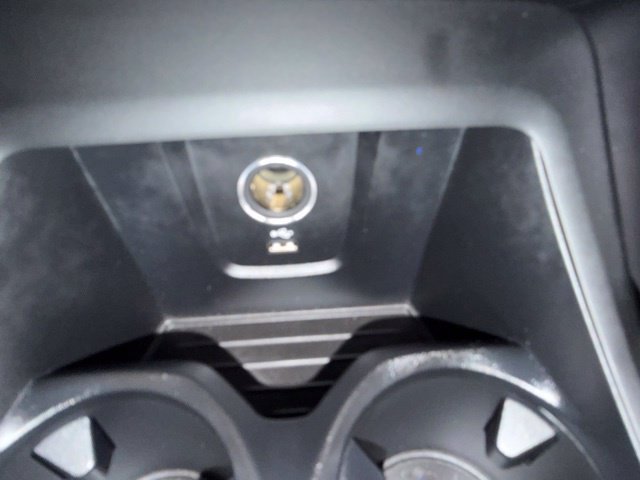 Used 2022 BMW X1 xDrive28i w/ Convenience Package AWD/4WD image 37