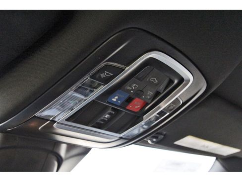 Used 2024 RAM 2500 Power Wagon w/ Level 2 Equipment Group image 26