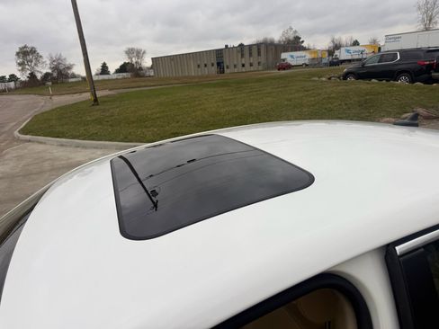 Used 2009 Volkswagen Jetta SE image 14