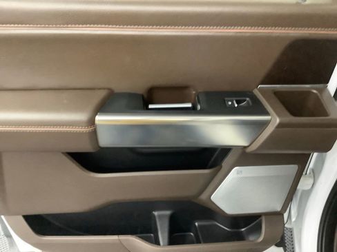 Used 2021 Ford F150 King Ranch image 5