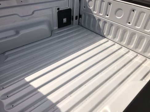 New 2026 Ford Maverick XL w/ Equipment Group 101A AWD/4WD image 22