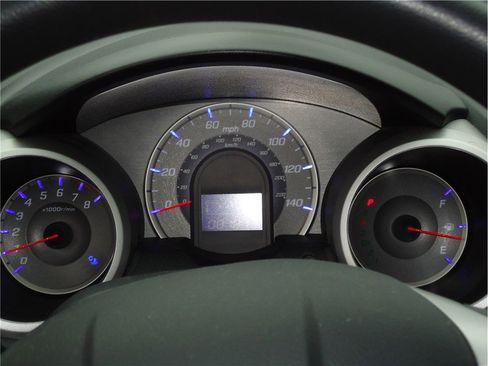 Used 2013 Honda Fit image 23