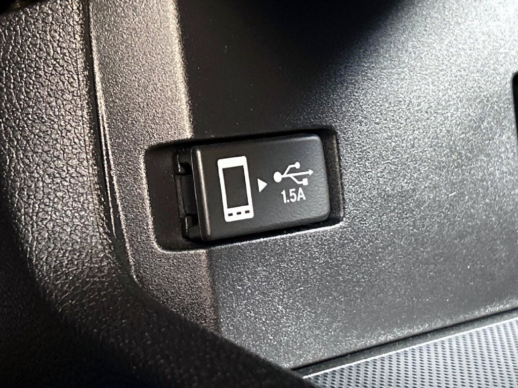 Used 2020 Honda Civic Sport image 22
