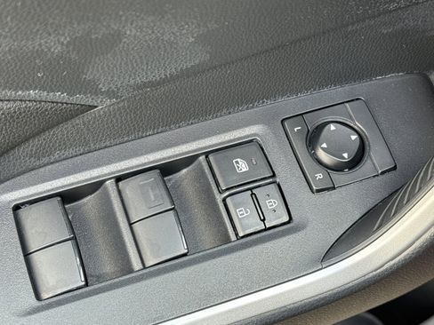 Used 2024 Toyota RAV4 LE image 15