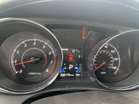 Used 2021 Mitsubishi Outlander Sport LE image 16