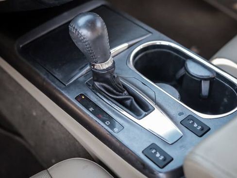 Used 2013 Acura RDX AWD image 34