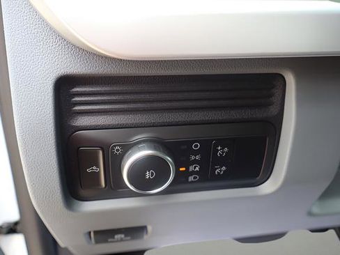 New 2026 Ford F350 XL AWD/4WD image 19