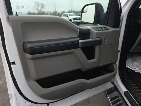 Used 2020 Ford F150 XLT w/ XTR Package AWD/4WD image 21