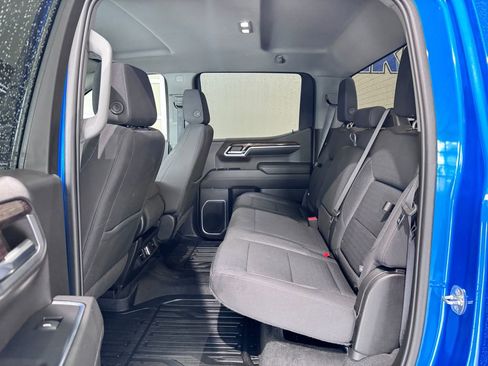 Certified 2022 GMC Sierra 1500 Elevation image 12