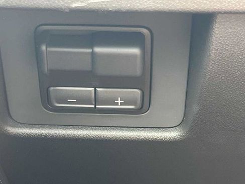 New 2026 GMC Canyon Denali image 18