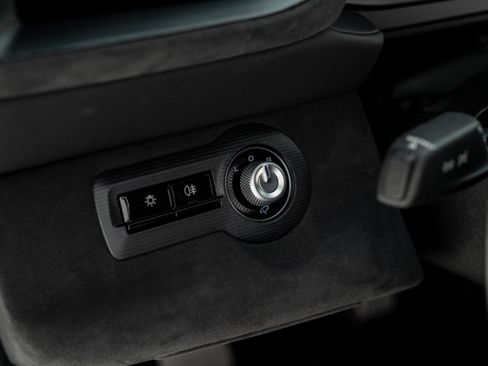 Used 2022 Maserati MC20 Coupe RWD image 26