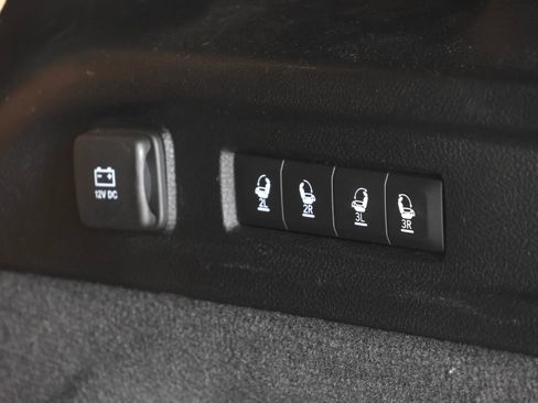 Used 2021 Jeep Grand Cherokee L Summit image 53