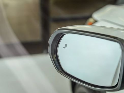 Used 2019 Honda CR-V EX-L image 48