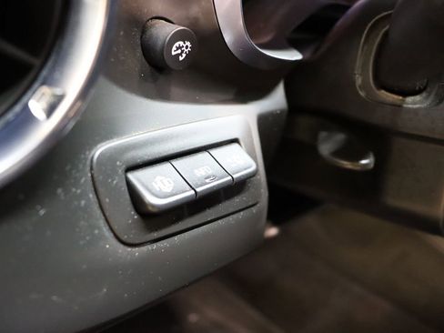 Used 2021 Chevrolet Camaro SS image 43