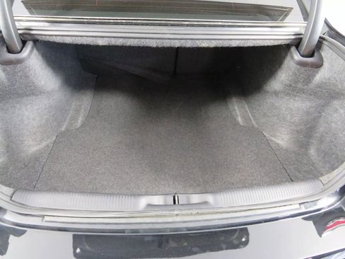 Used 2020 Dodge Charger R/T image 24