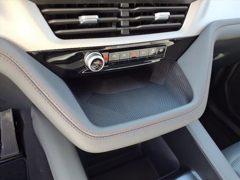 New 2026 Ford Explorer Active image 14