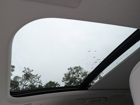 New 2026 Lincoln Aviator Reserve w/ Luxury Package image 19