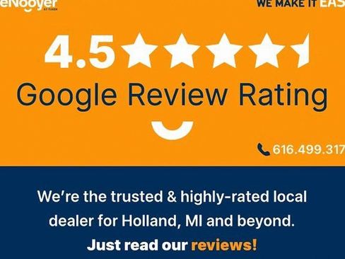 Used 2020 Mercedes-Benz GLE 350 GLE 350 image 5