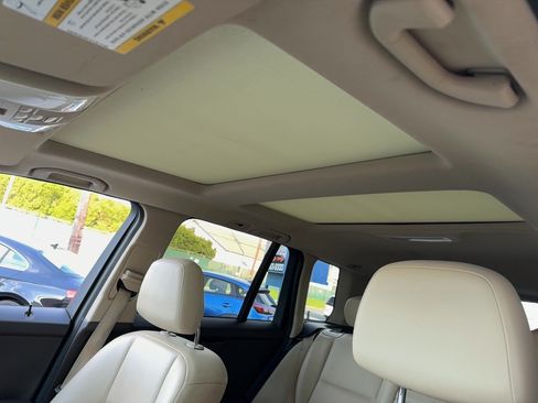 Used 2013 Mercedes-Benz GLK 350 4MATIC image 19