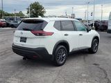 Used 2021 Nissan Rogue S image 5