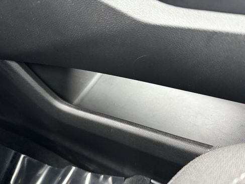 Certified 2025 Chevrolet Equinox LT image 15