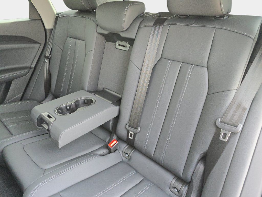New 2026 Audi Q5 Premium Plus AWD/4WD image 14