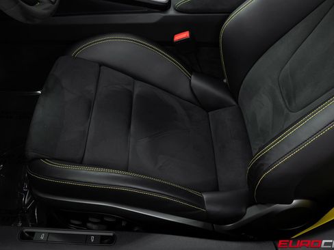 Used 2022 Porsche 911 GT3 RWD image 44