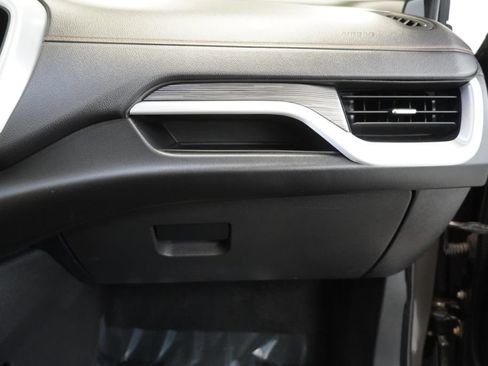Used 2019 GMC Terrain SLT w/ Preferred Package AWD/4WD image 39