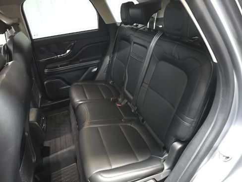 Used 2023 Lincoln Corsair AWD w/ Equipment Group 101A image 37