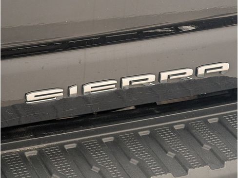 Used 2020 GMC Sierra 2500 Denali w/ Denali Ultimate Package AWD/4WD image 5